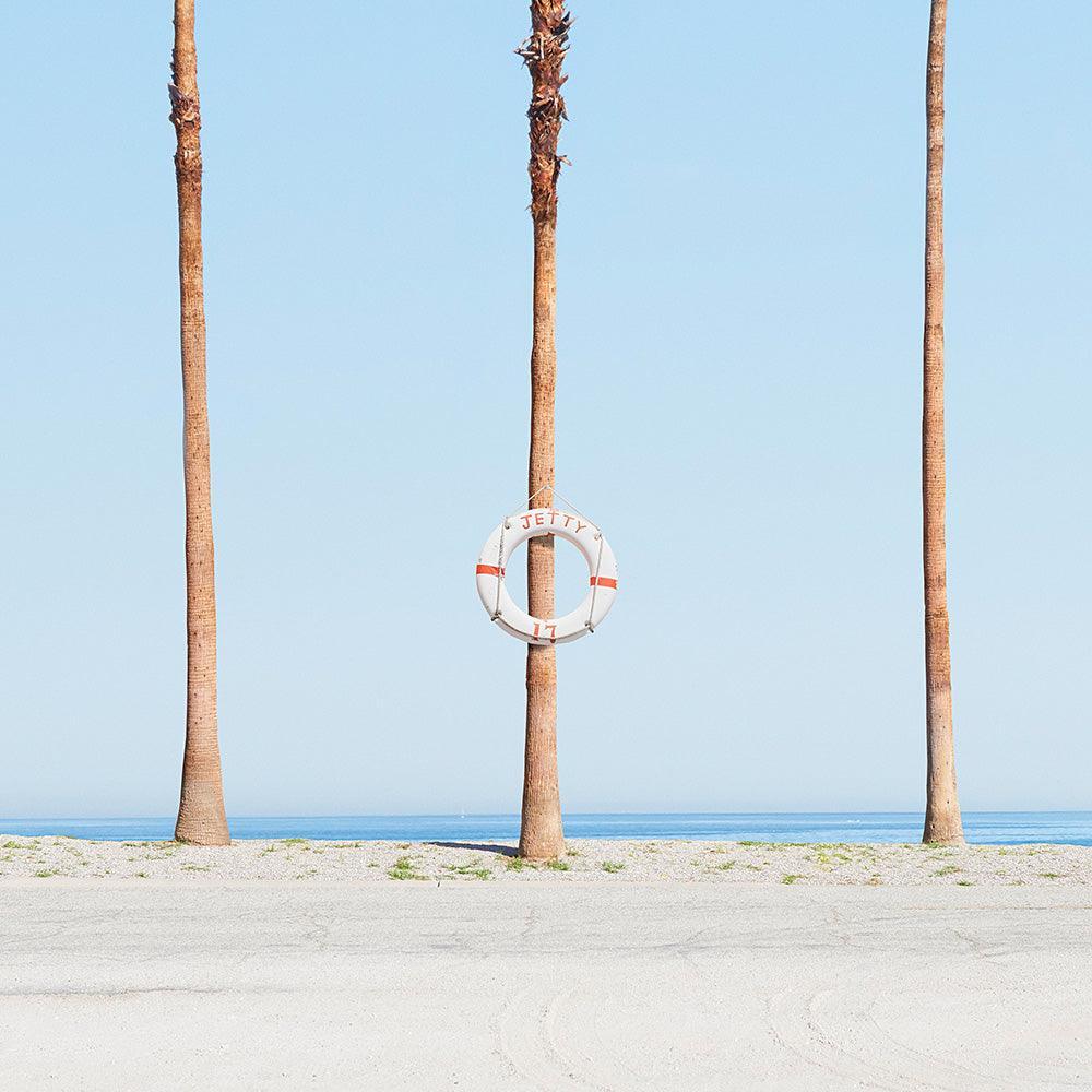 Photograph by James Needham