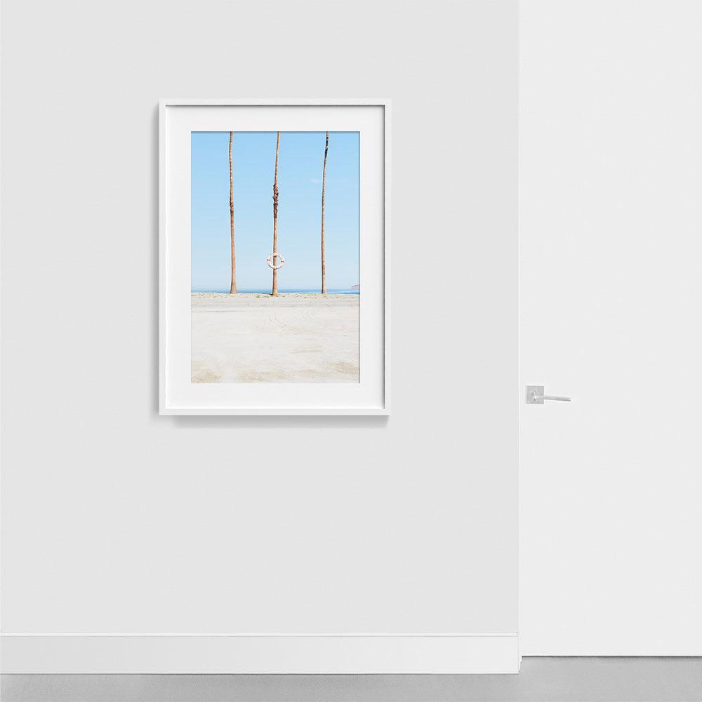 Photograph by James Needham