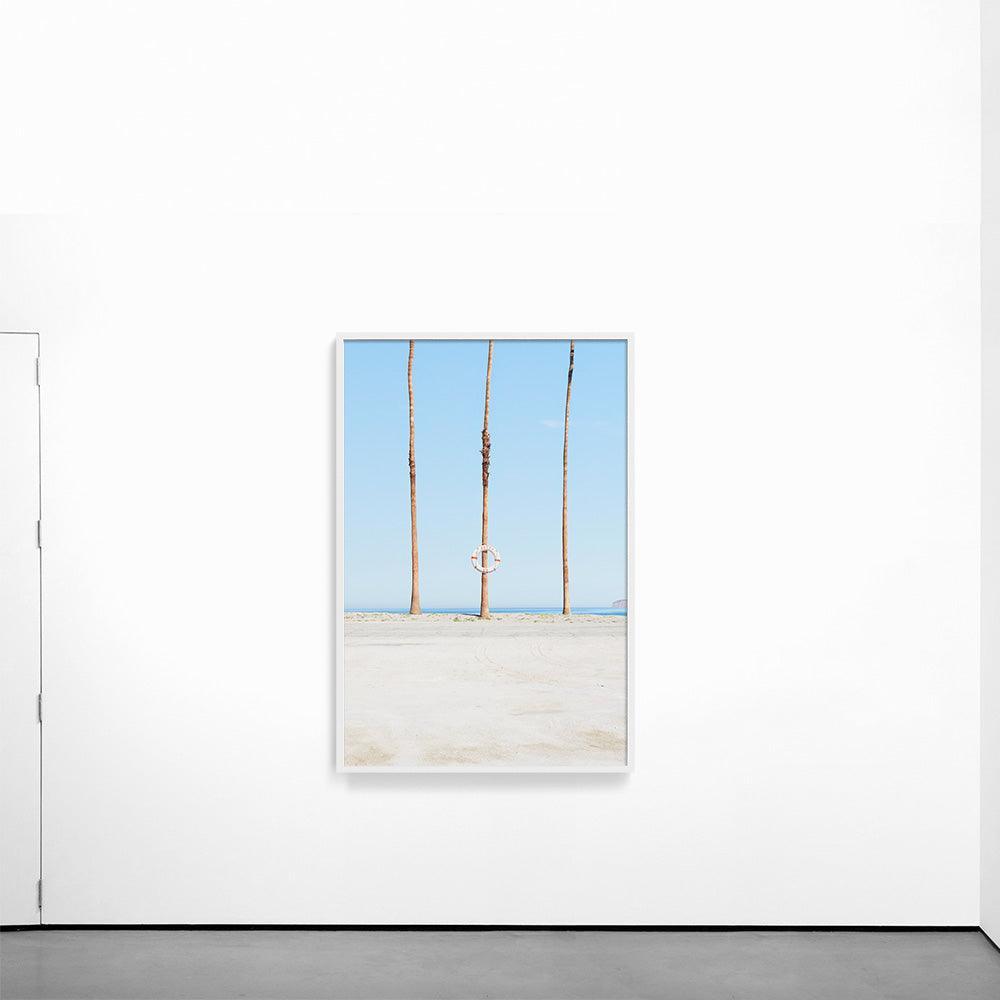 Photograph by James Needham