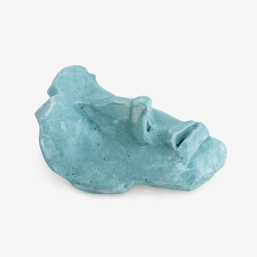 Sculpture by Firoozeh Neman