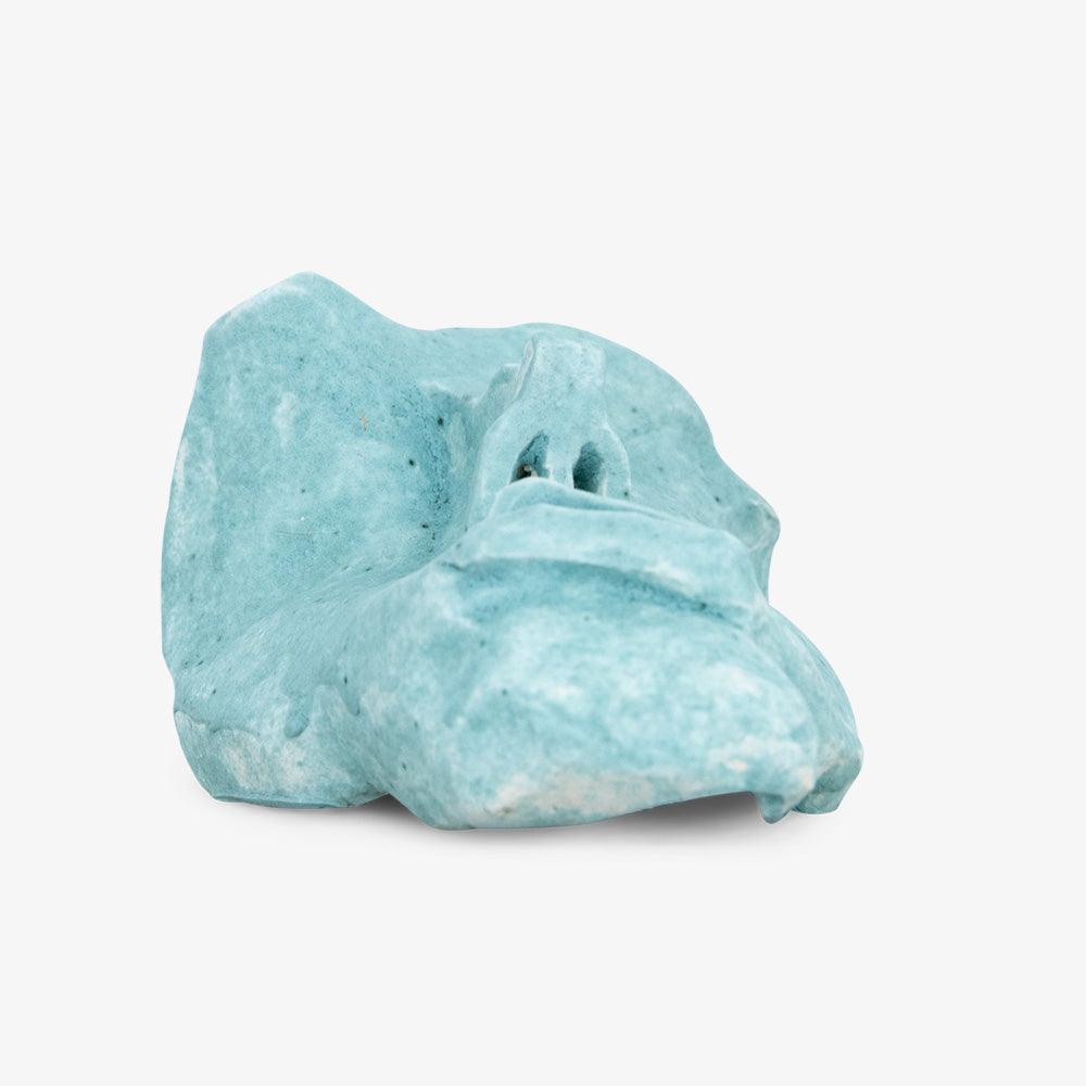 Sculpture by Firoozeh Neman