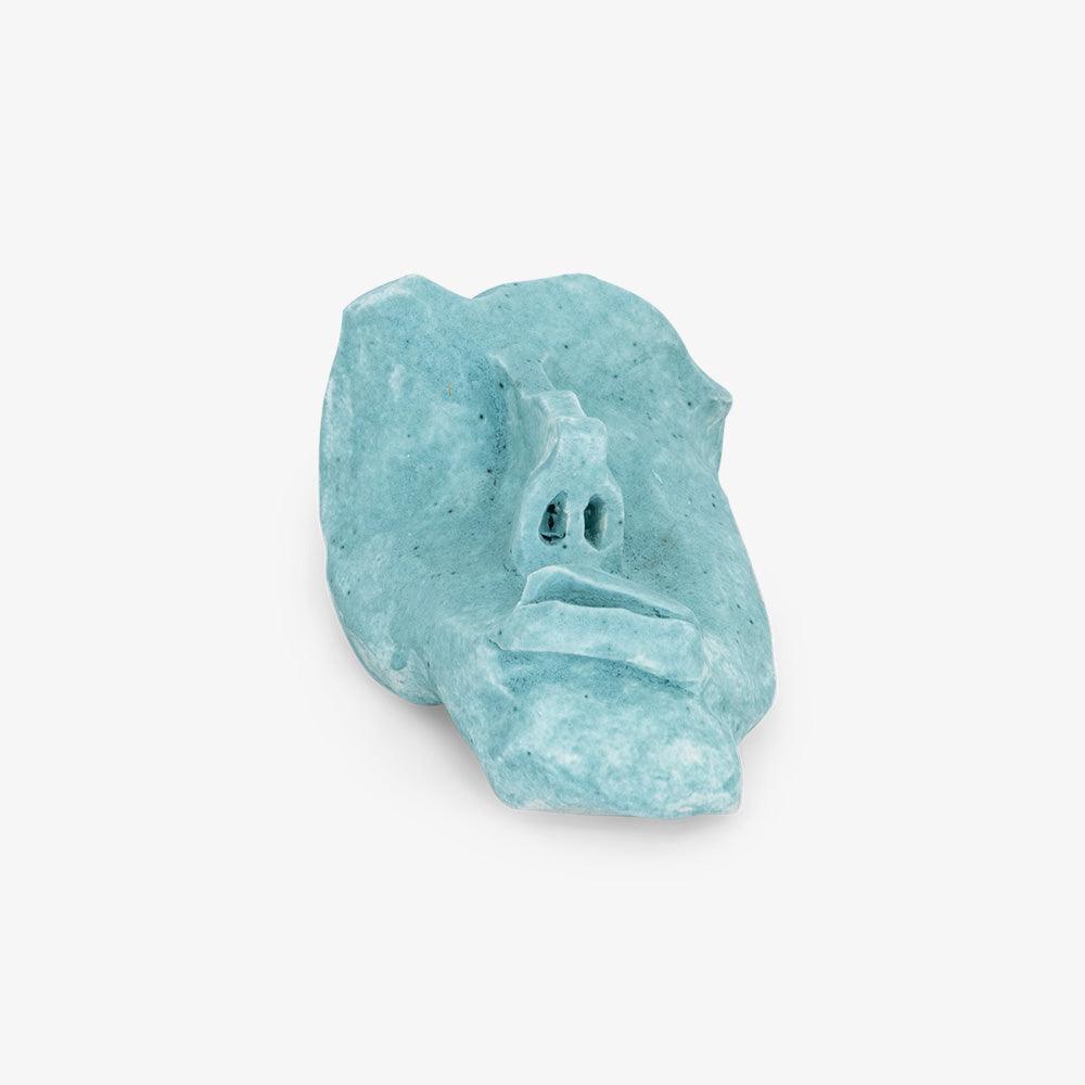 Sculpture by Firoozeh Neman