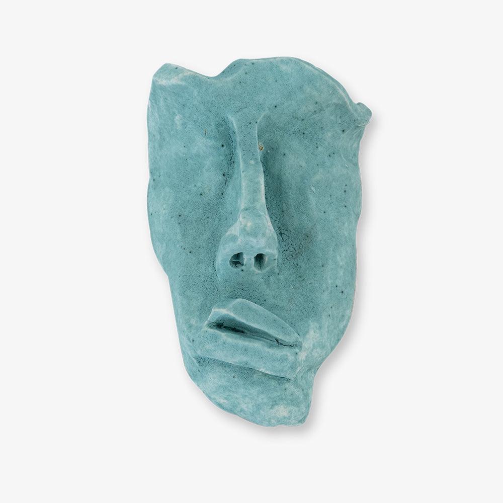 Sculpture by Firoozeh Neman
