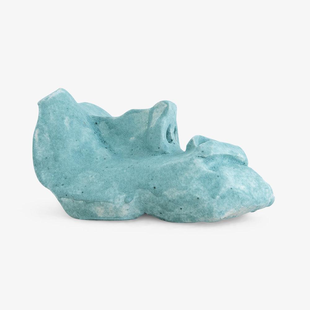 Sculpture by Firoozeh Neman