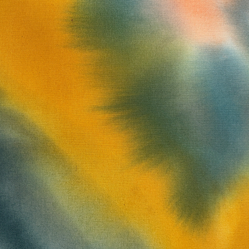 Painting by Marleigh Culver