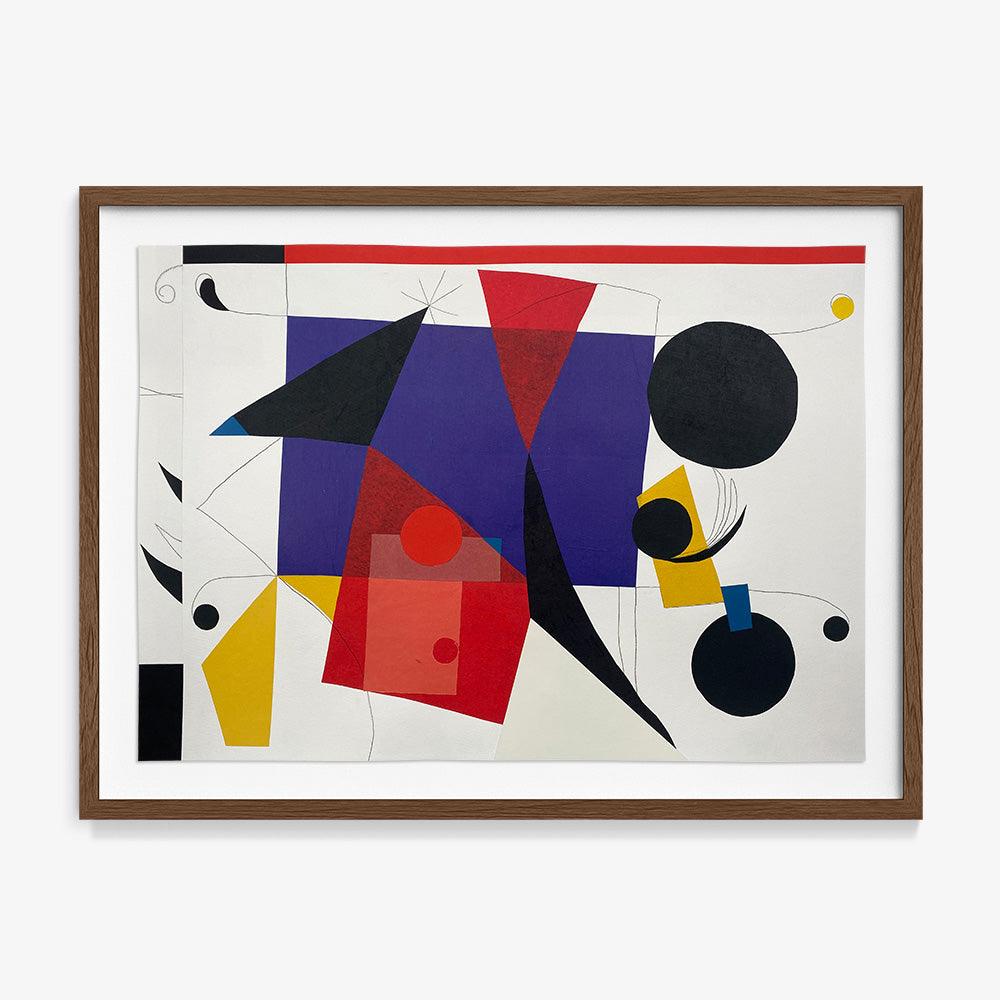 Collage by OVSKA