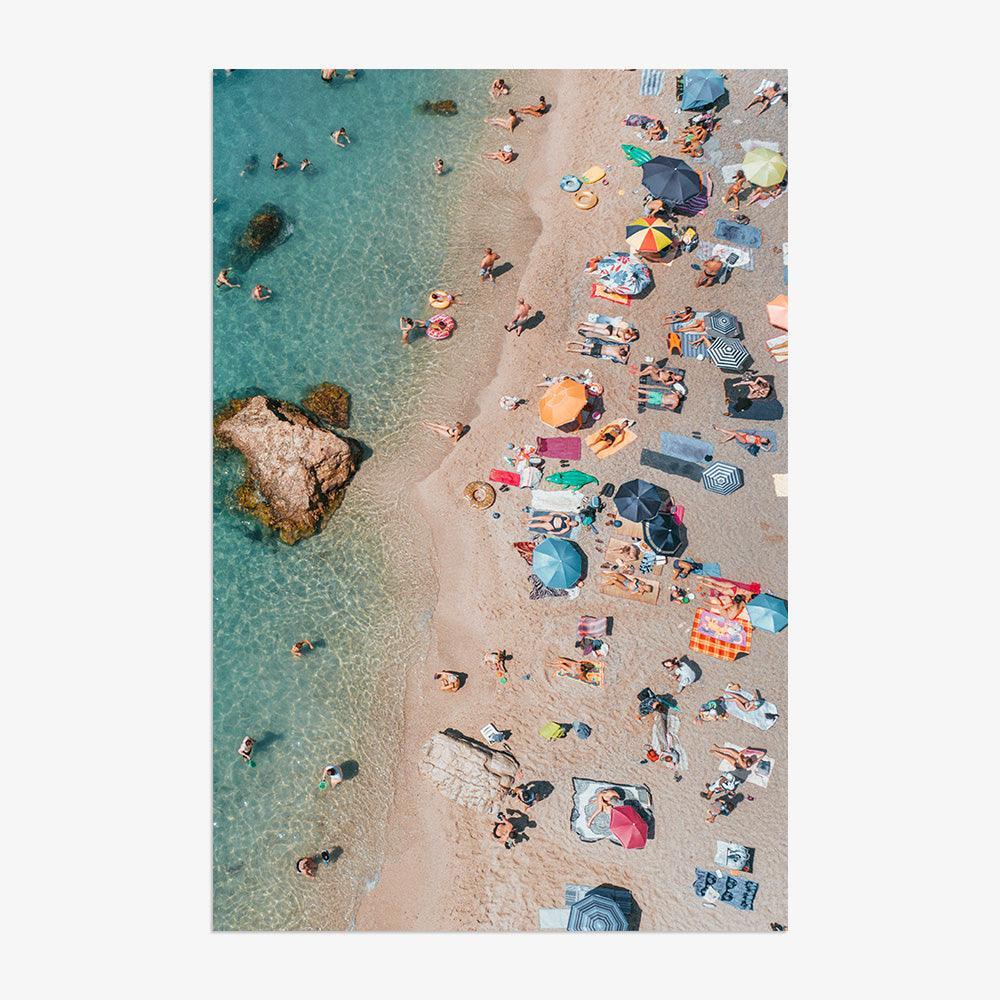 Photograph by Wheeler Collective