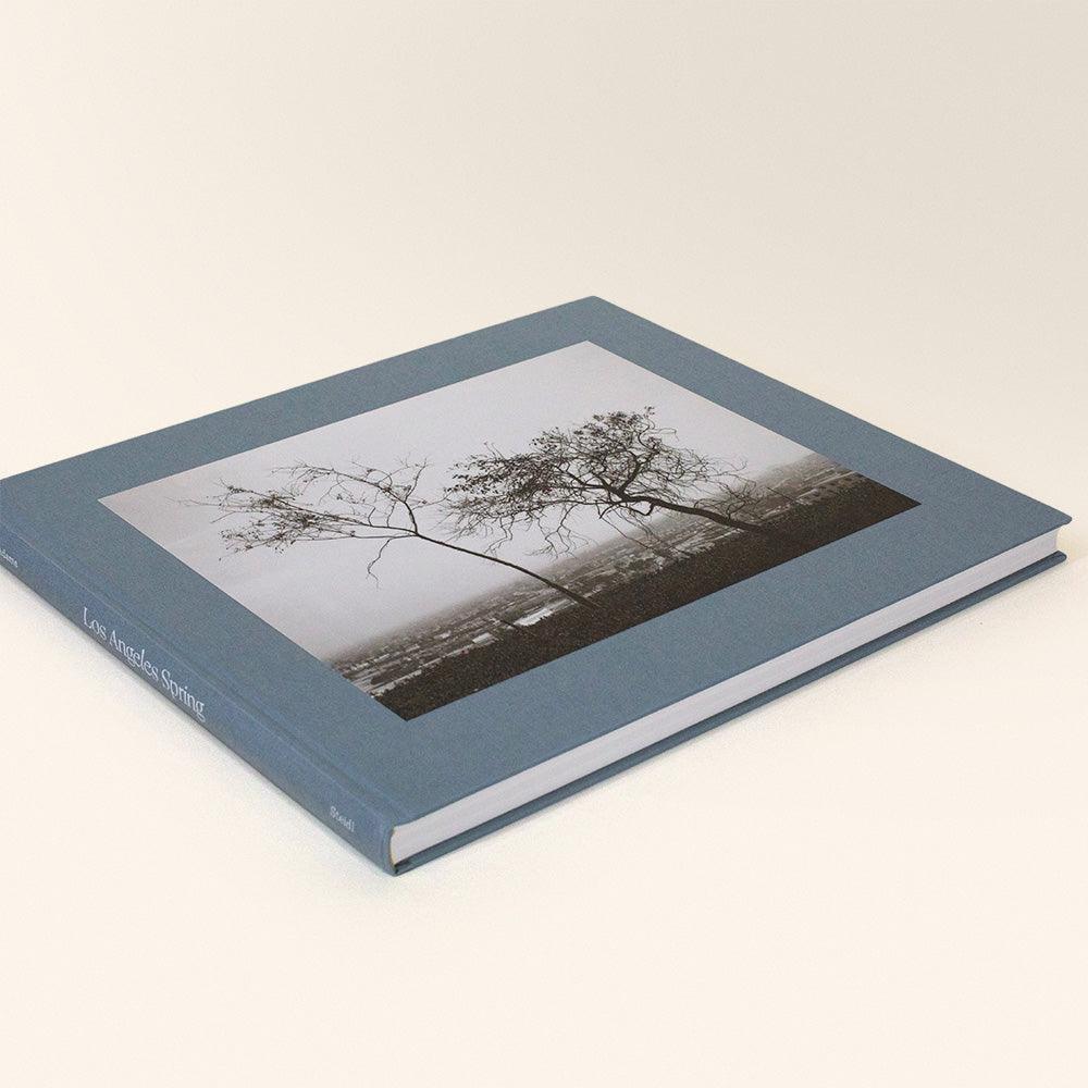 LOS-ANGELES-SPRING-Primary-3.