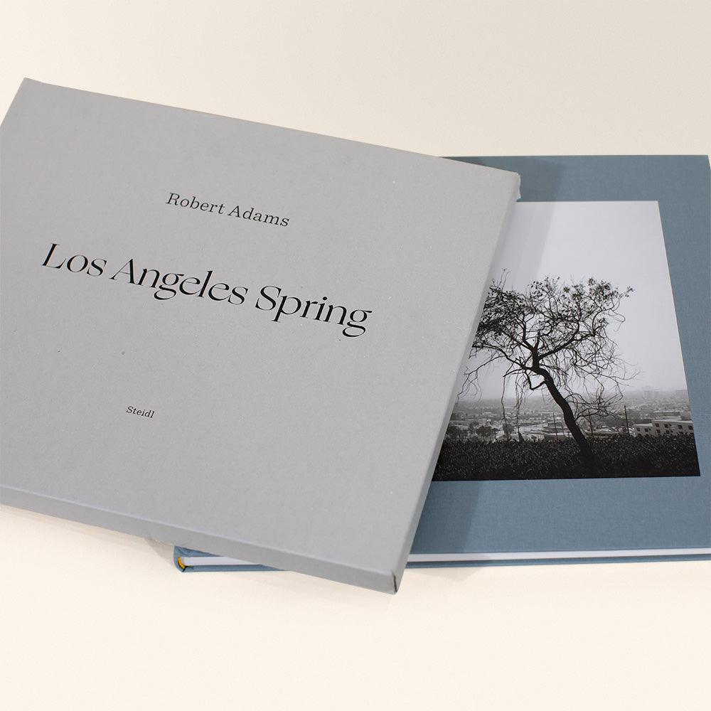 LOS-ANGELES-SPRING-Primary-6.