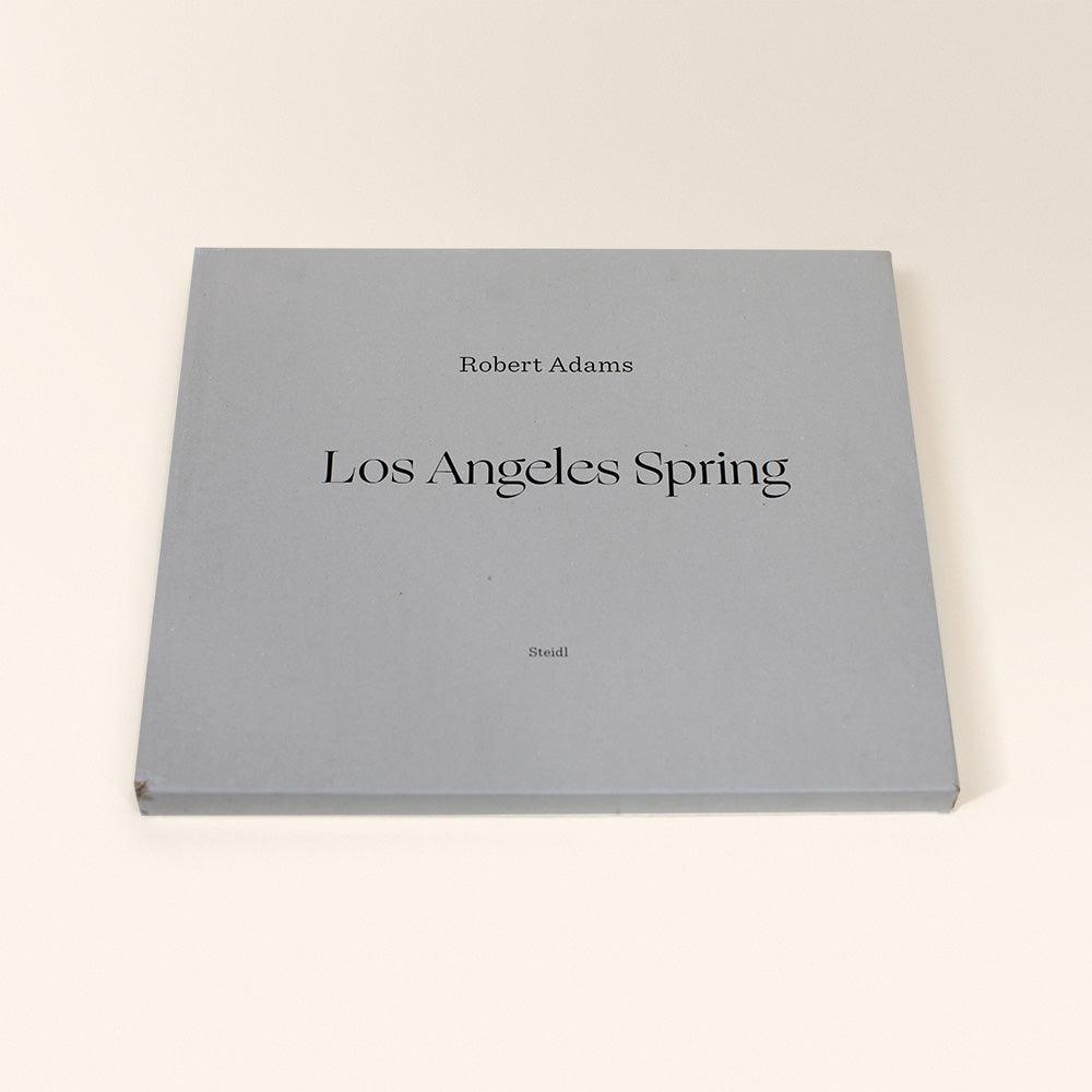 LOS-ANGELES-SPRING-Primary-7.