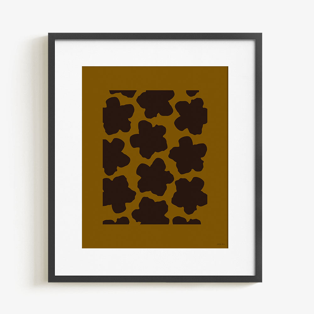 Print by Marleigh Culver