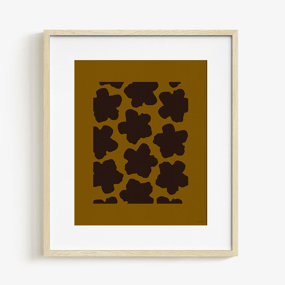 Print by Marleigh Culver