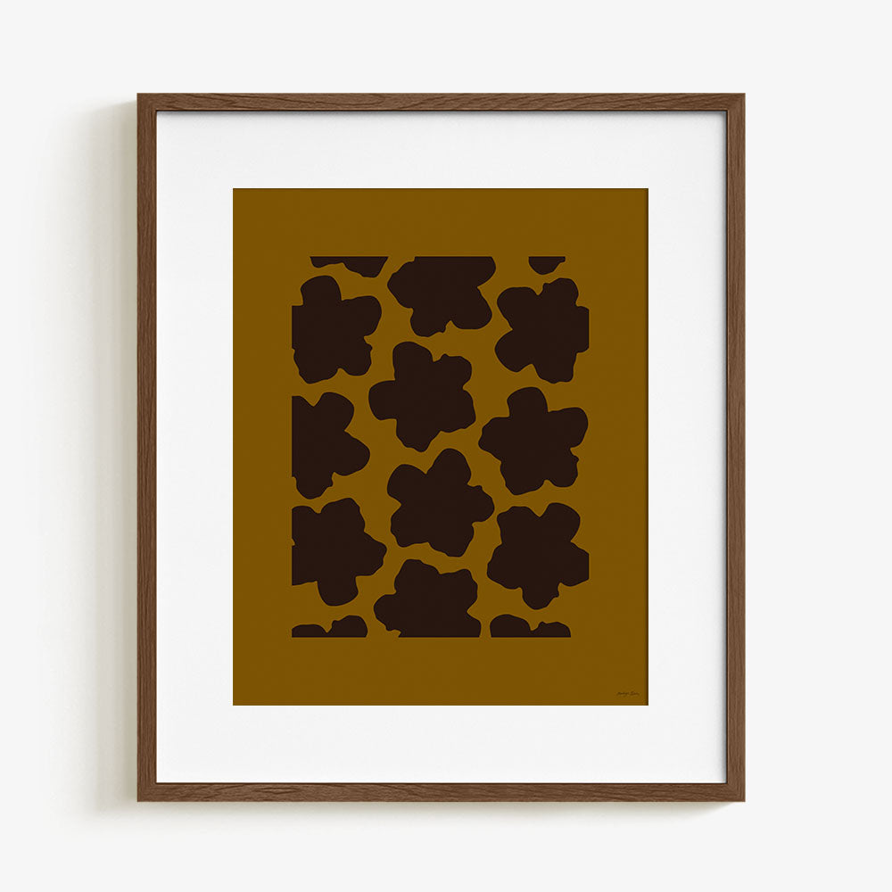 Print by Marleigh Culver