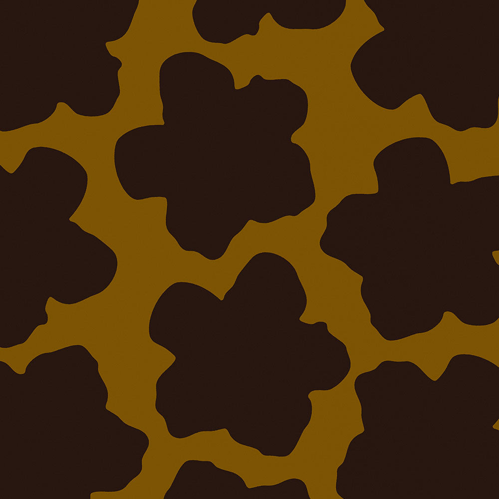 Print by Marleigh Culver