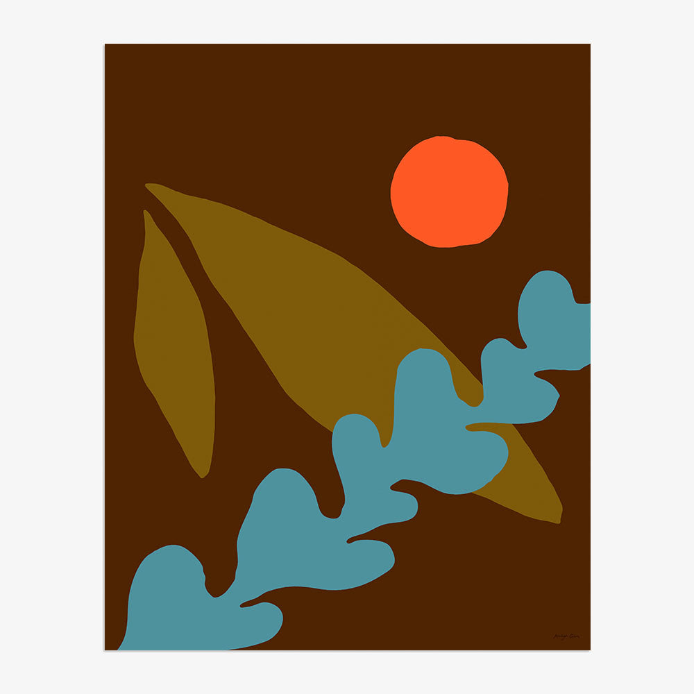 L_Autumne-16x20_Print_No_Frame