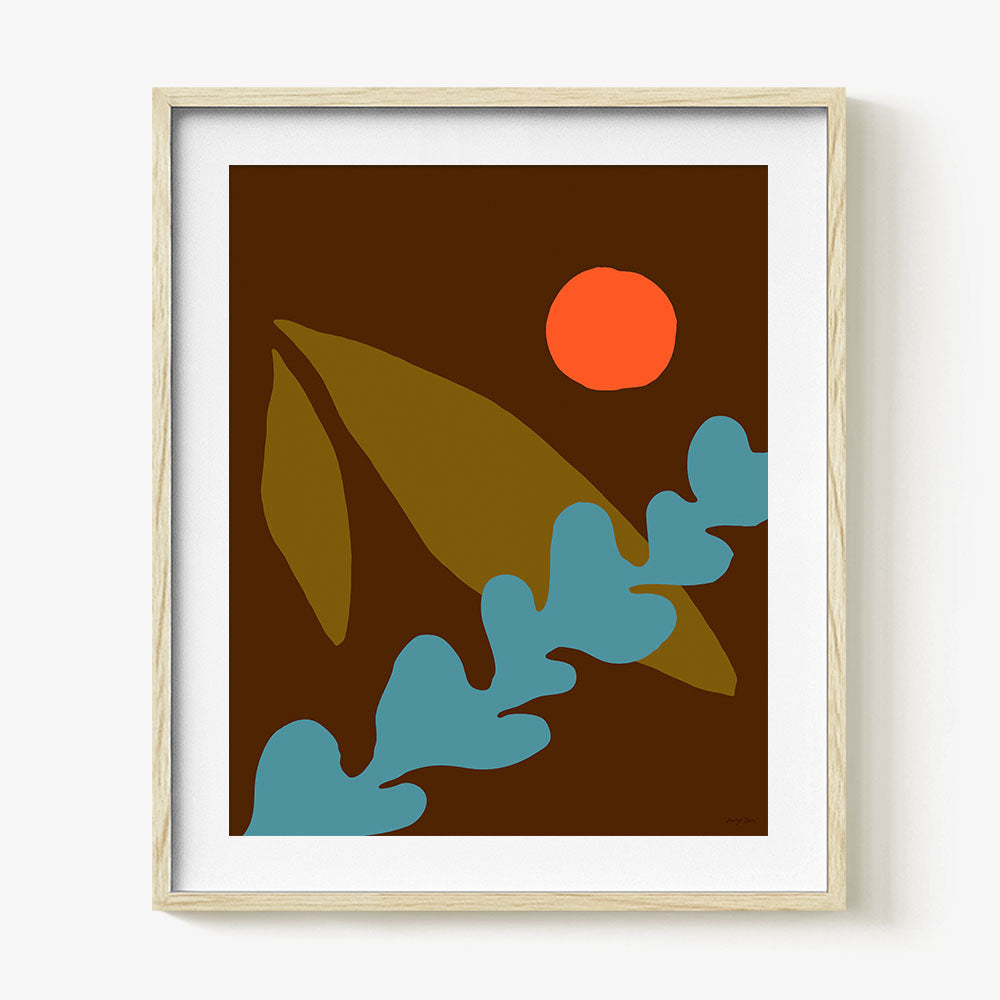 L_Autumne-28x35_Natural.jpg?v=