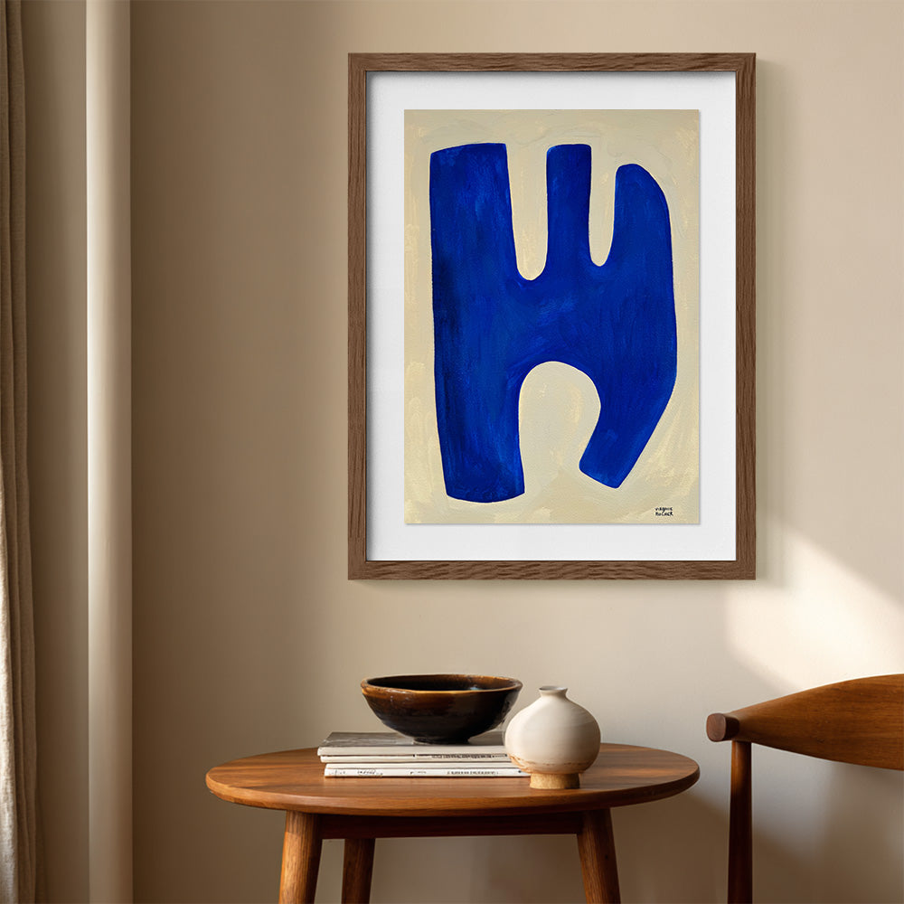 La Figure Du Vivant 212