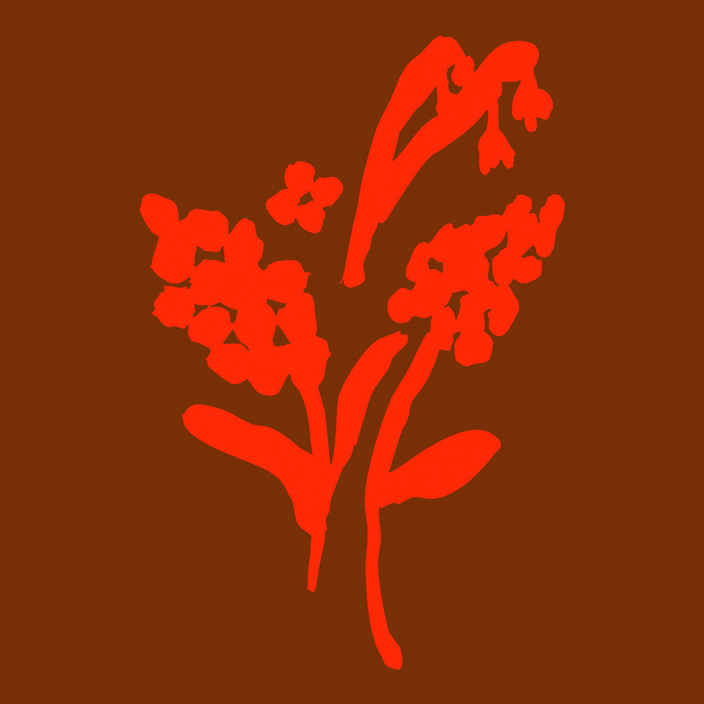 Print by Marleigh Culver