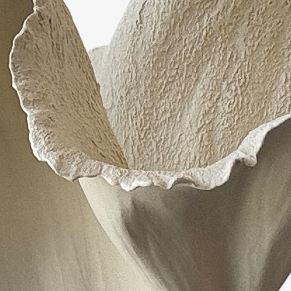Sculpture by Stacy Solodkin