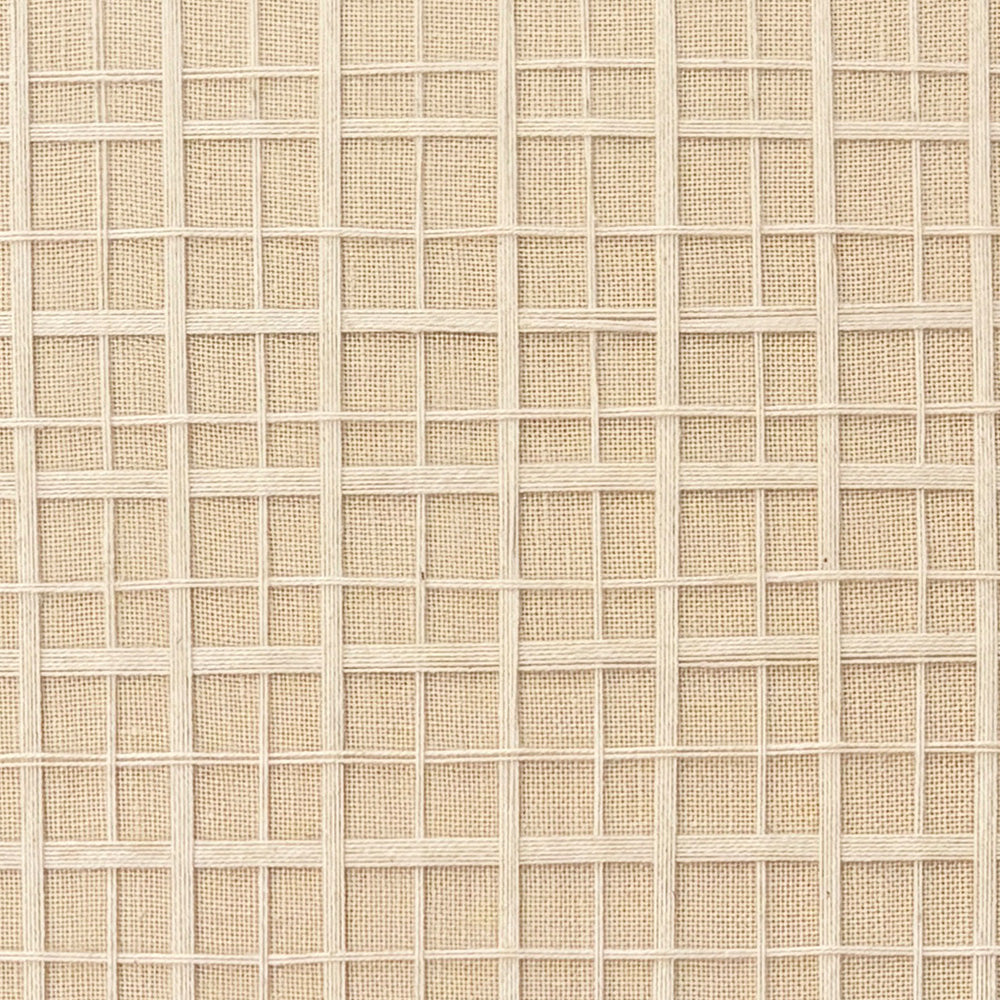 Textile by Alyssa Breid