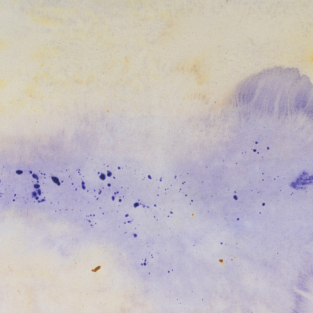 Painting by Bart O'Reilly