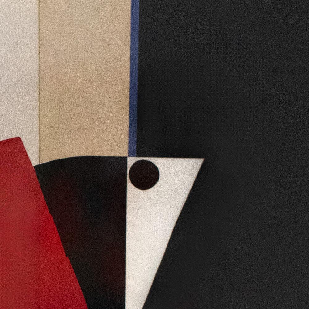 Collage by OVSKA