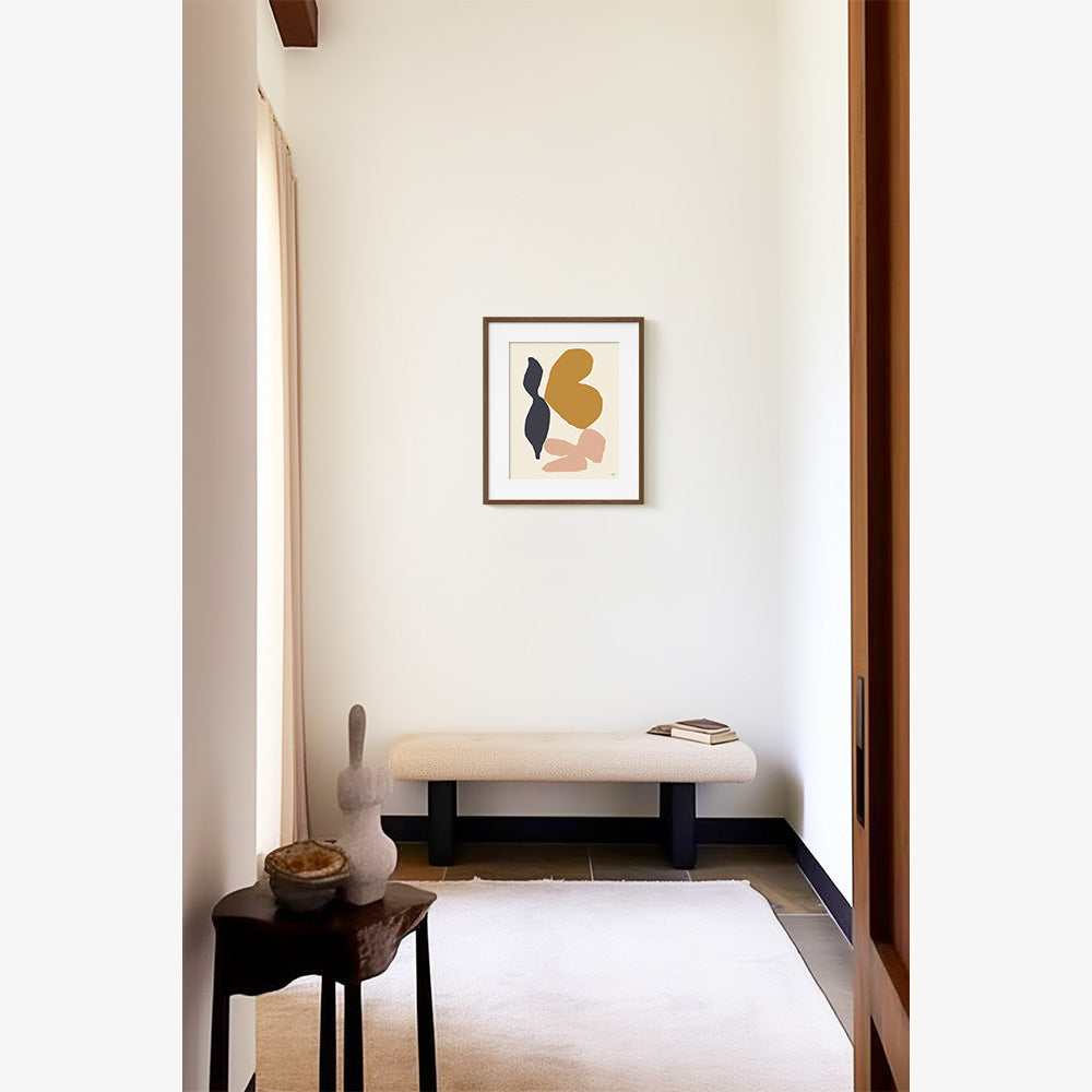 Print by Marleigh Culver