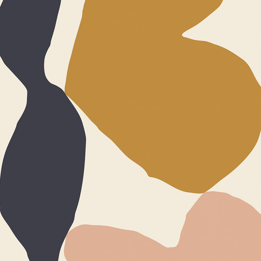 Print by Marleigh Culver