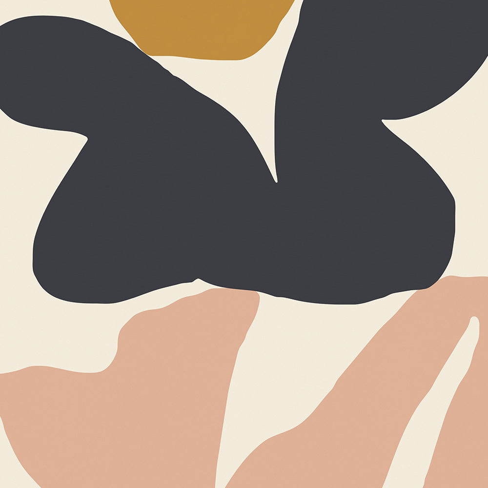 Print by Marleigh Culver