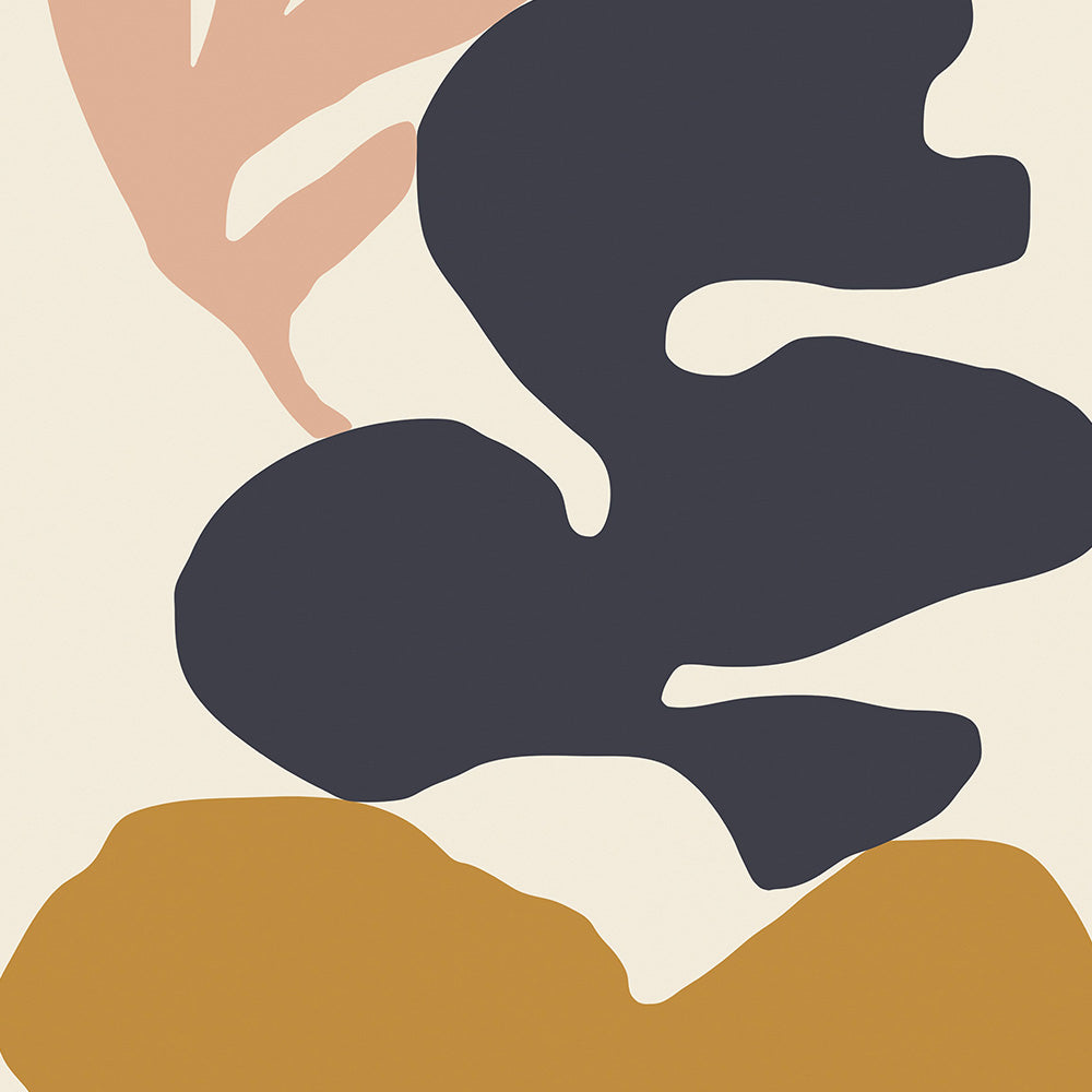 Print by Marleigh Culver