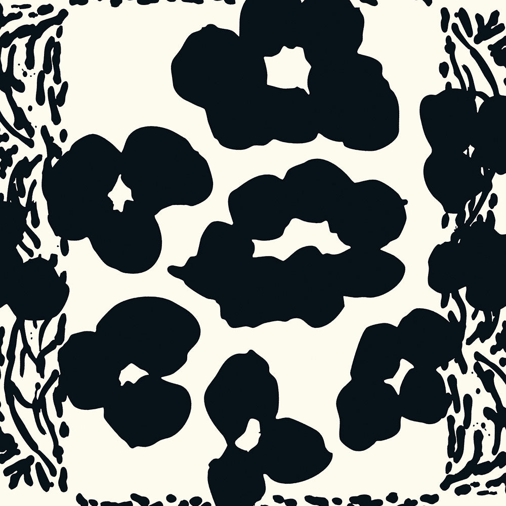 Print by Marleigh Culver