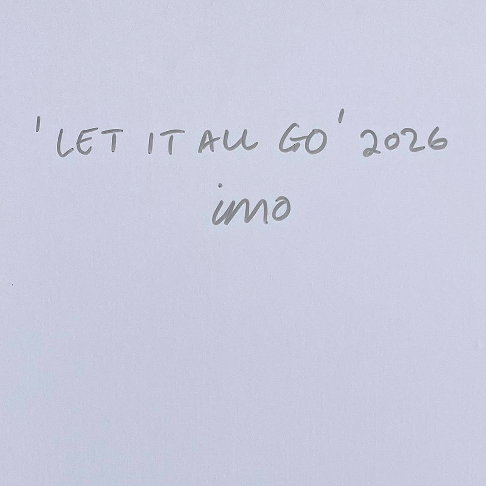 Painting by Ibi Meier-Oruitemeka