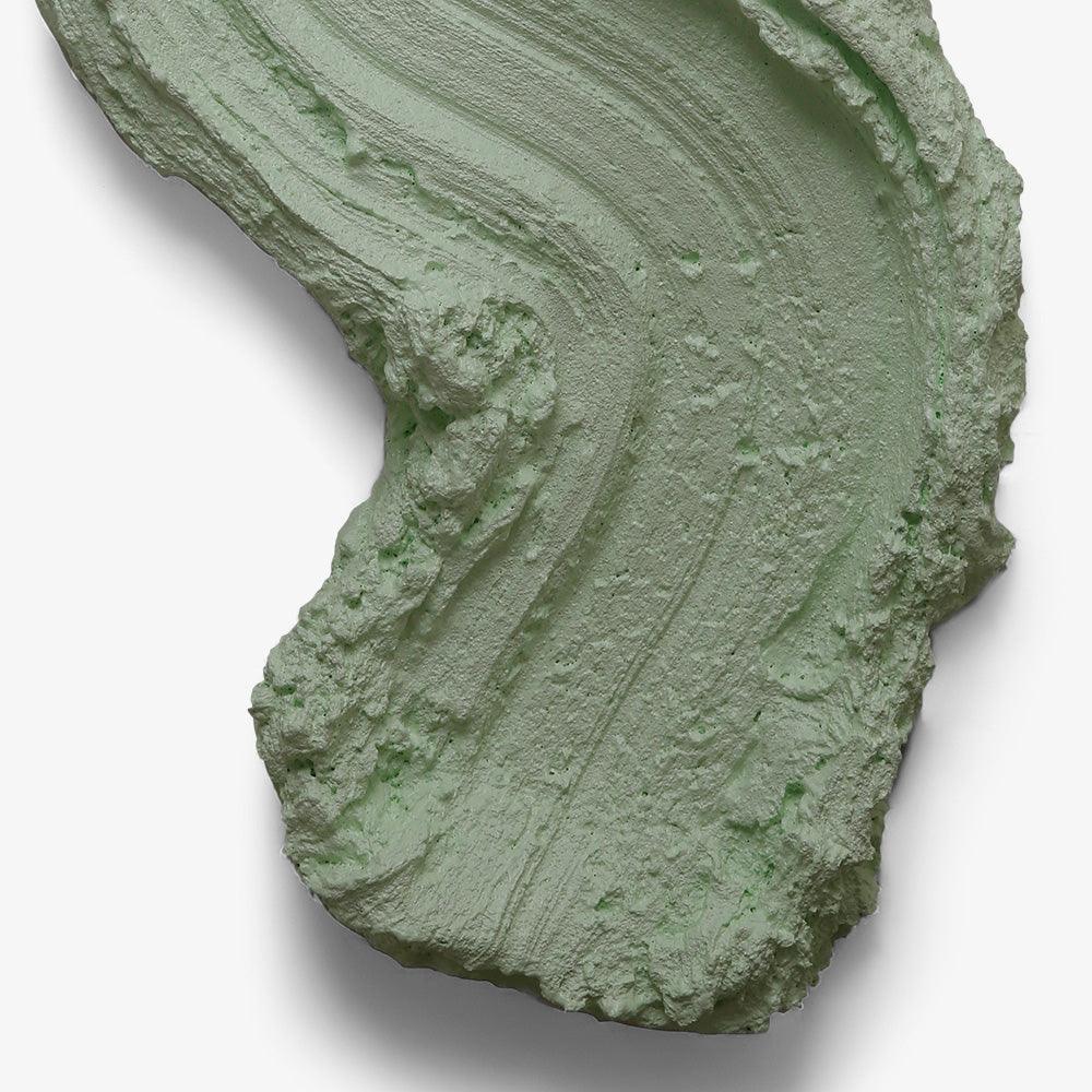 Painting by Henryk