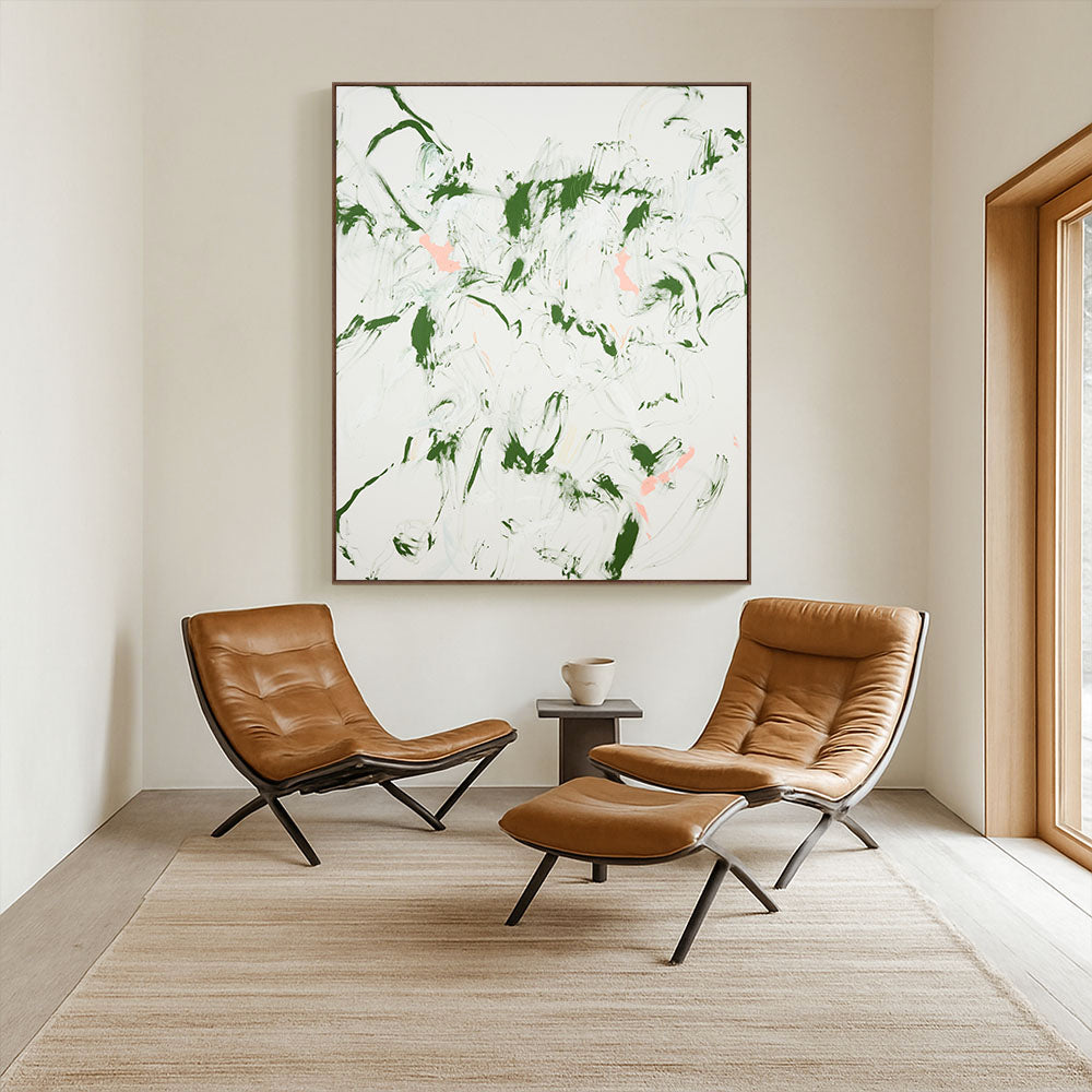 Light_Sounds-60x72_In_space.