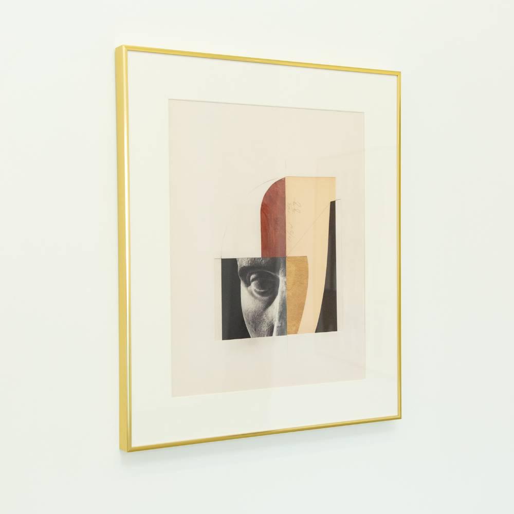 Print by Leigh Wells