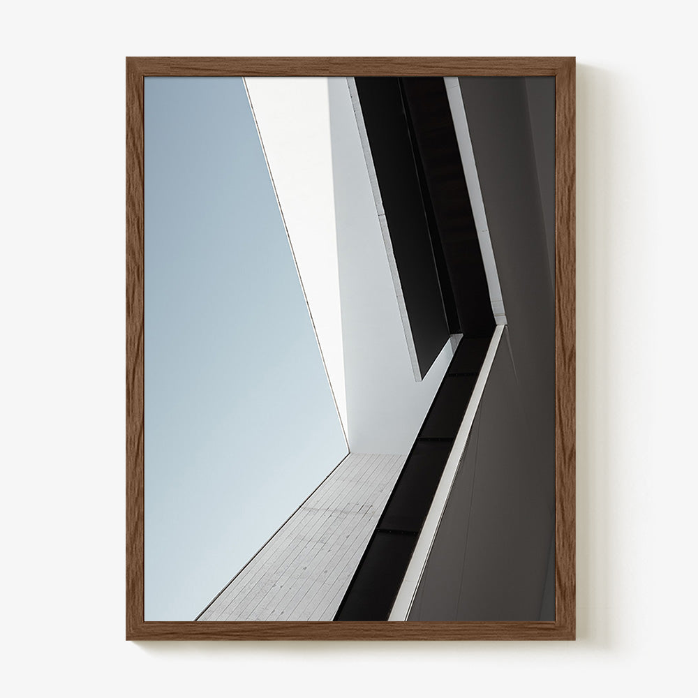 Photograph by Jan Prengel