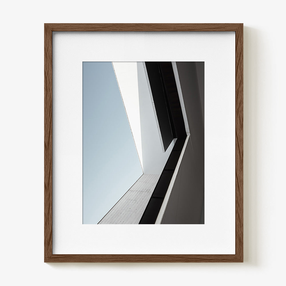 Photograph by Jan Prengel