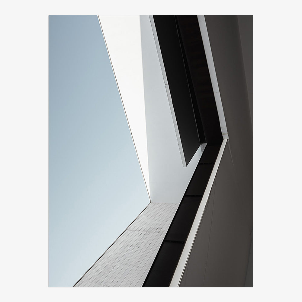 Photograph by Jan Prengel