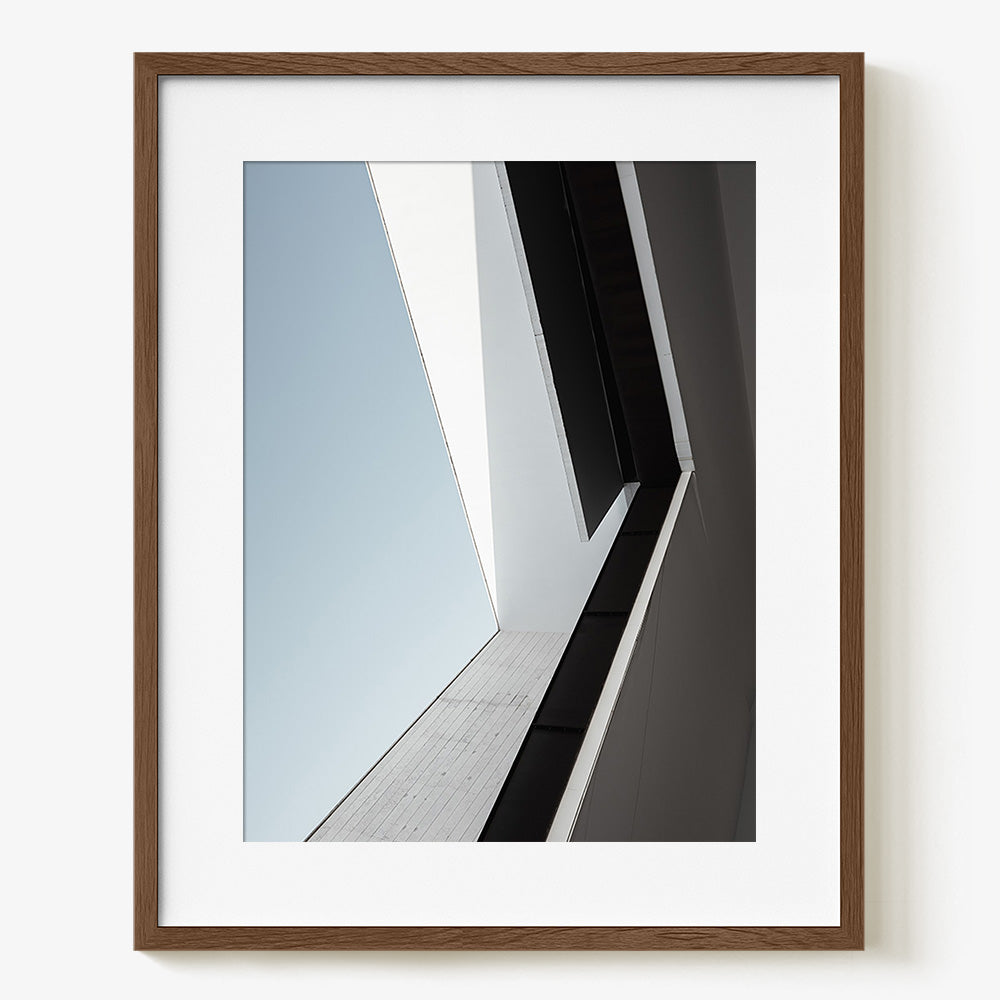 Photograph by Jan Prengel