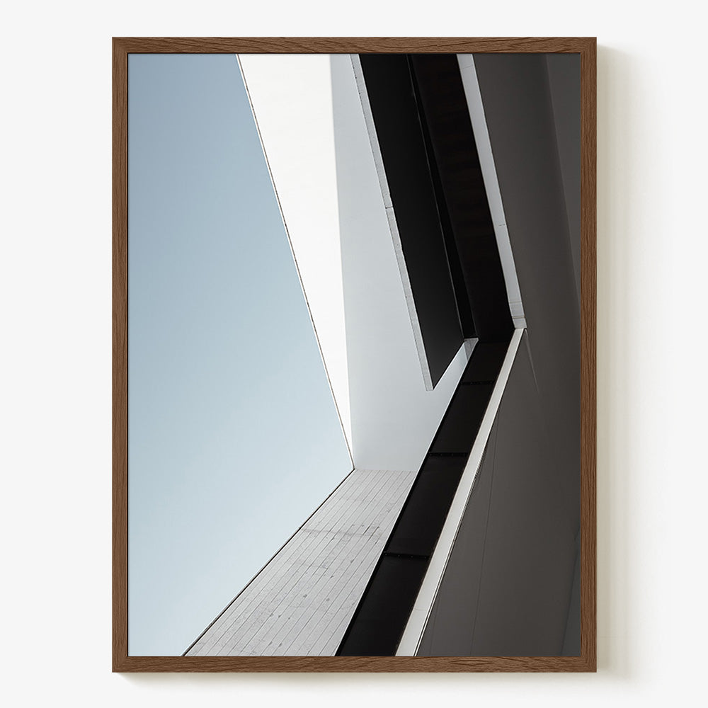 Photograph by Jan Prengel