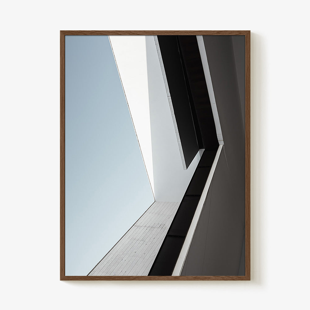 Photograph by Jan Prengel