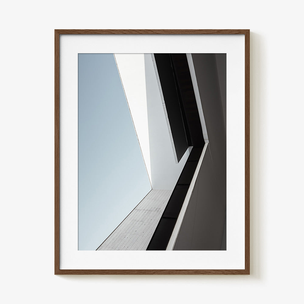 Photograph by Jan Prengel