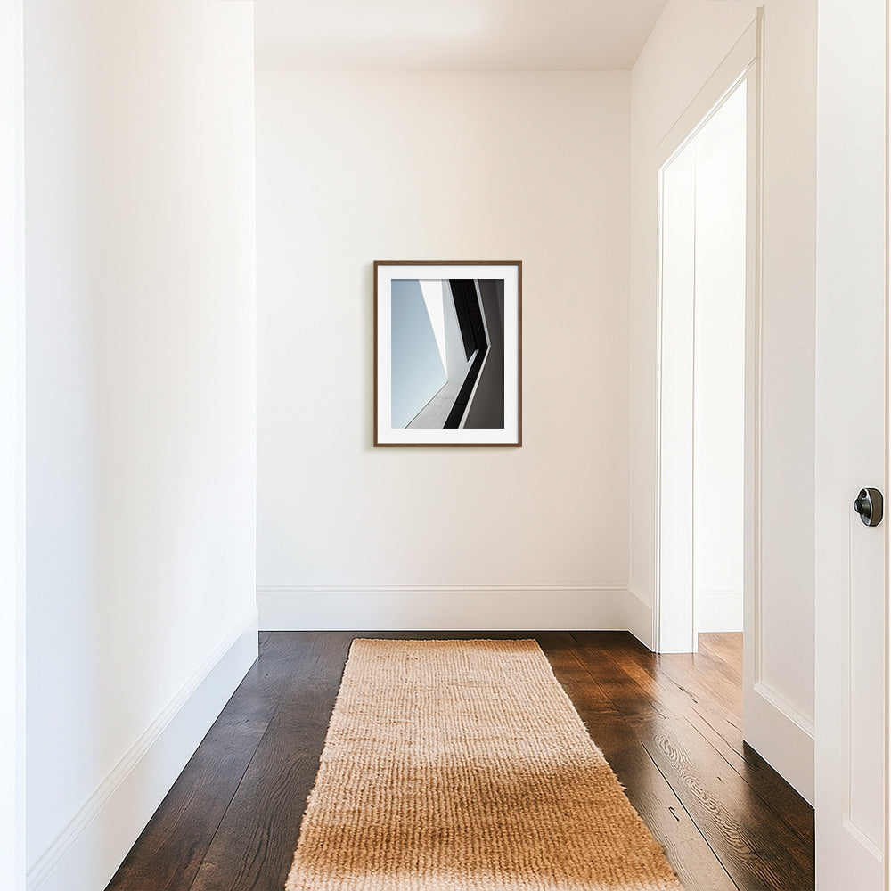 Photograph by Jan Prengel