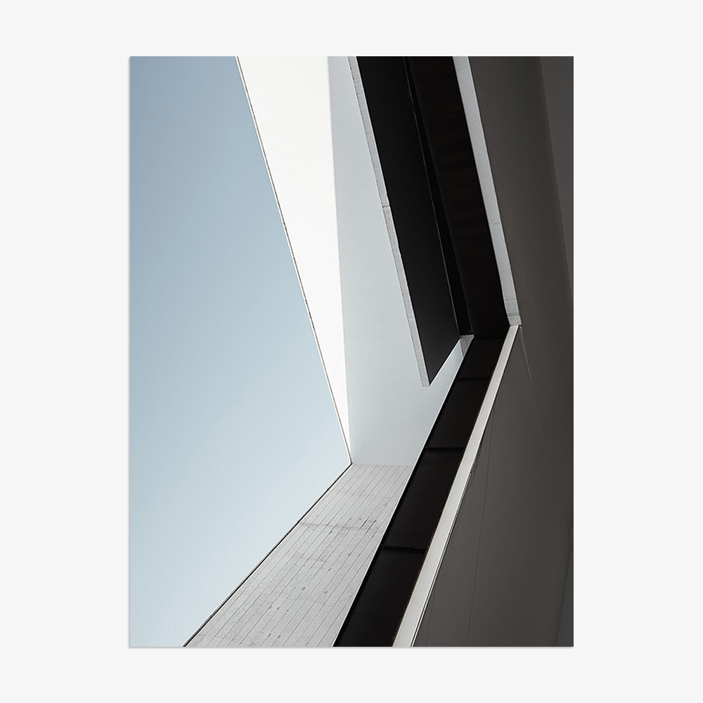 Photograph by Jan Prengel