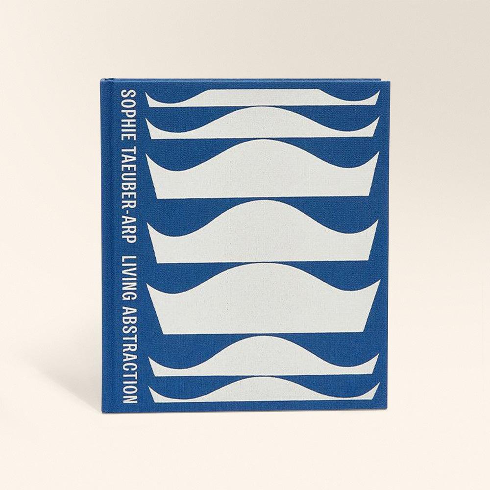 Books and Zines by Tappan