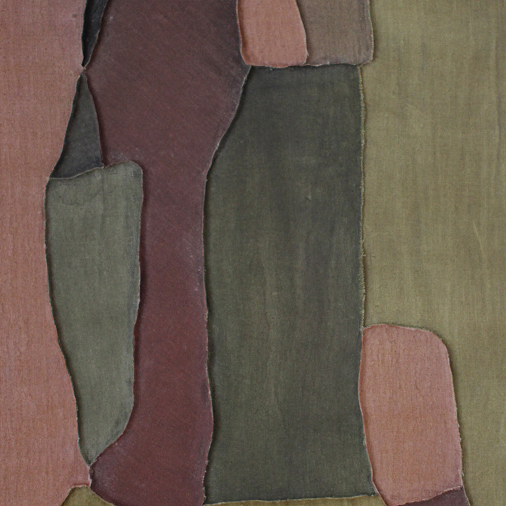 Textile by Chanee Vijay