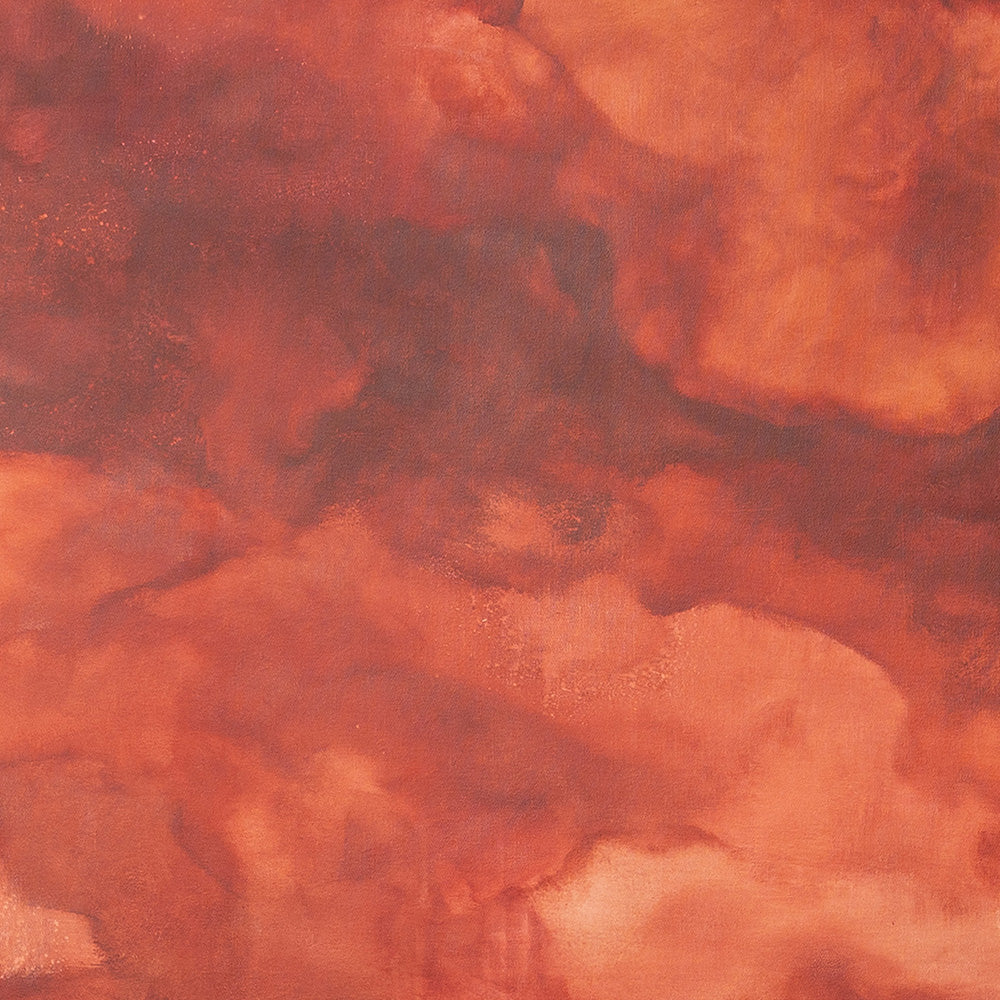 Painting by Natasha France