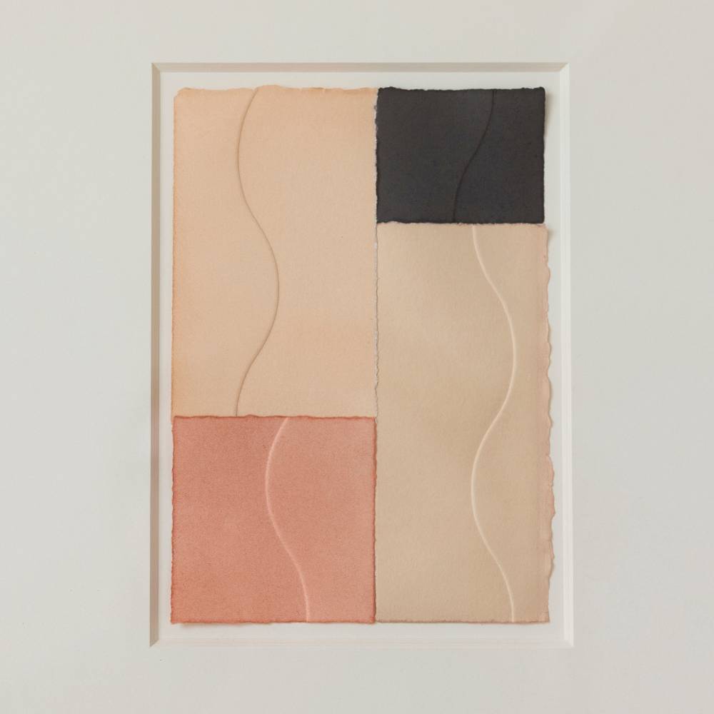 Collage by Cheryl Humphreys