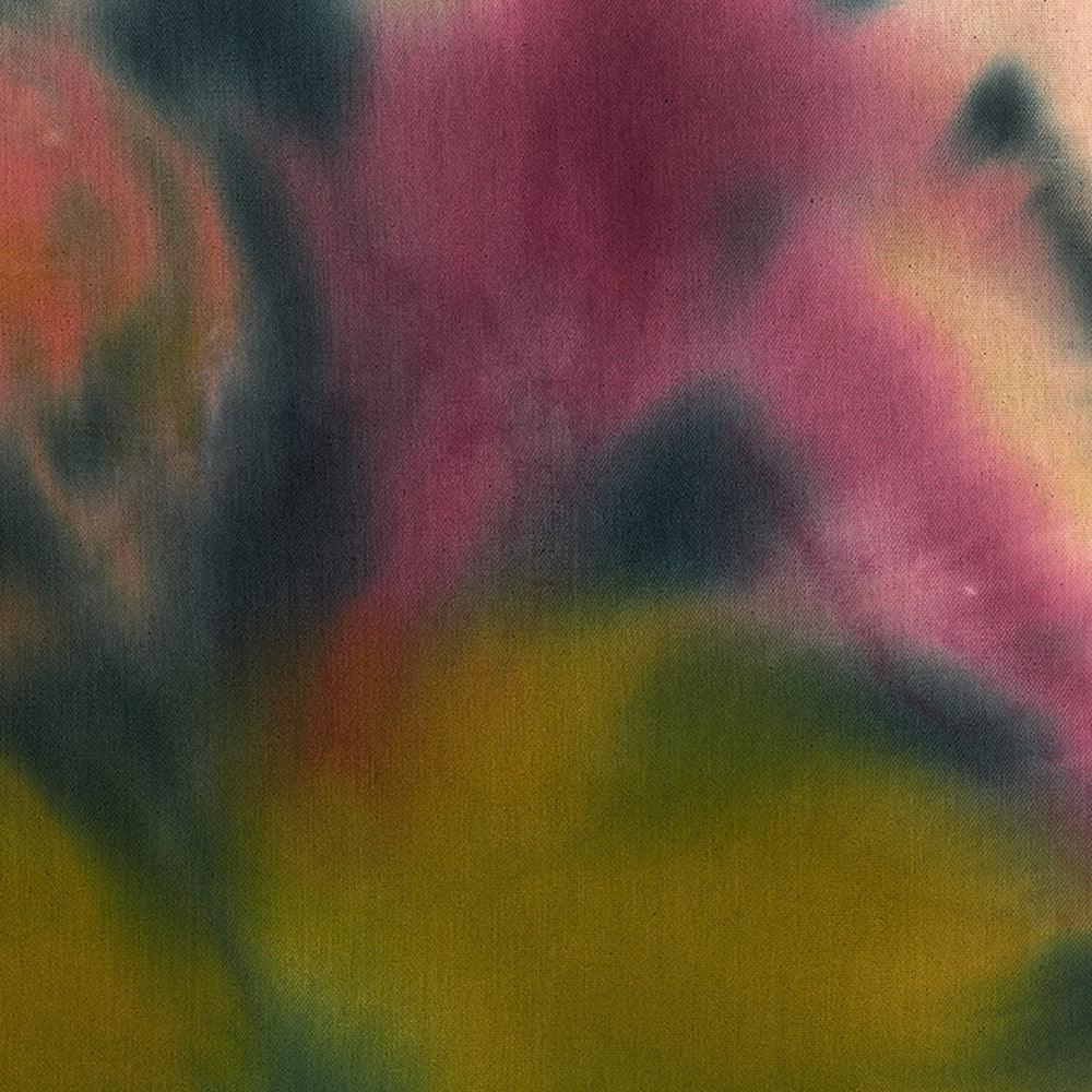 Painting by Marleigh Culver
