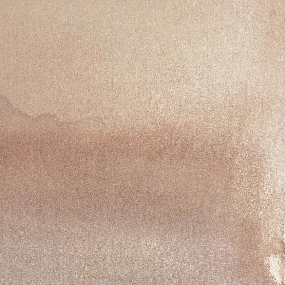 Painting by Ali Enache